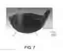 Fig. 08 - Impact and sound analysis for golf equipment