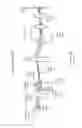 Fig. 03 - Interleaved acousto-optical device scanning for suppression of optical crosstalk