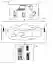 Fig. 01 - ELECTRONIC SYSTEM WITH SURFACE DETECTION MECHANISM AND METHOD OF OPERATION THEREOF