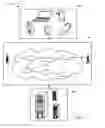Fig. 02 - ELECTRONIC SYSTEM WITH SURFACE DETECTION MECHANISM AND METHOD OF OPERATION THEREOF