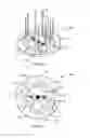 Fig. 07 - Modular Systems for Piezoresistive Transducers