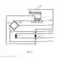 Fig. 08 - Modular Systems for Piezoresistive Transducers