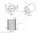 Fig. 09 - Modular Systems for Piezoresistive Transducers