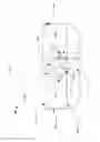 Fig. 03 - Noise reduction in infrasound detection