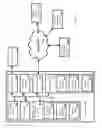 Fig. 05 - Noise reduction in infrasound detection