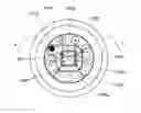 Fig. 01 - Pressure sensor