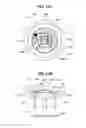 Fig. 07 - Pressure sensor