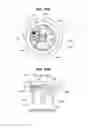 Fig. 08 - Pressure sensor