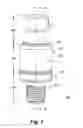 Fig. 02 - Low profile pressure sensor