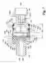 Fig. 08 - Low profile pressure sensor