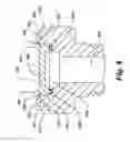 Fig. 09 - Low profile pressure sensor