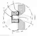 Fig. 06 - SILICON PLATE IN PLASTIC PACKAGE
