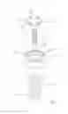 Fig. 03 - Threaded member capable of detecting tension