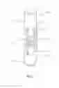 Fig. 04 - Threaded member capable of detecting tension