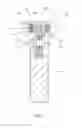 Fig. 06 - Threaded member capable of detecting tension