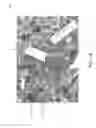 Fig. 06 - Composite material used as a strain gauge