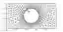 Fig. 01 - METHOD TO CARRY OUT ACCURATE FINITE ELEMENT ANALYSIS OVER A TANGLED MESH