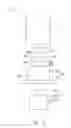 Fig. 02 - DESTRUCTIVE TESTING DEVICE AND METHOD