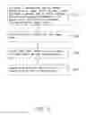 Fig. 03 - DESTRUCTIVE TESTING DEVICE AND METHOD