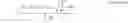 Fig. 06 - Flowmeter for measuring flow of a process fluid through a conduit including process variable sensors mounted on a pitot tube