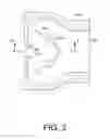 Fig. 04 - Module for gas flow measurements with a dual sensing assembly