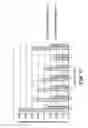 Fig. 06 - Flanged reducer vortex flowmeter