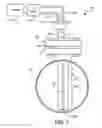 Fig. 03 - Pitot tube traverse assembly