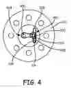 Fig. 05 - Pitot tube traverse assembly