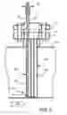 Fig. 06 - Pitot tube traverse assembly