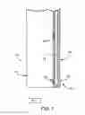 Fig. 08 - Pitot tube traverse assembly