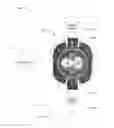 Fig. 01 - Fluid flow meter