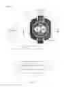 Fig. 02 - Fluid flow meter