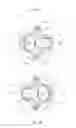Fig. 03 - Fluid flow meter