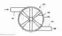 Fig. 01 - Remote flow rate measuring