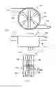 Fig. 02 - Remote flow rate measuring
