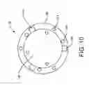 Fig. 09 - Sensor assembly and method for measuring forces and torques