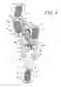 Fig. 06 - System and method for analyzing athletic activity