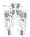 Fig. 07 - System and method for analyzing athletic activity