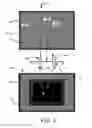 Fig. 05 - Systems and methods for common mode signal cancellation in press detectors