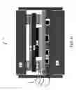 Fig. 07 - Systems and methods for common mode signal cancellation in press detectors
