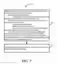 Fig. 08 - Systems and methods for common mode signal cancellation in press detectors