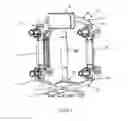 Fig. 02 - Manual manipulation apparatus