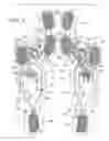 Fig. 07 - System and method for analyzing athletic activity