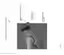 Fig. 04 - System apparatus and method of sampling a broad range of chemicals (SBRC) by collection and analysis of chemical vapors aerosols particulates and liquid droplets on surfaces