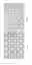 Fig. 09 - System apparatus and method of sampling a broad range of chemicals (SBRC) by collection and analysis of chemical vapors aerosols particulates and liquid droplets on surfaces