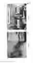 Fig. 10 - System apparatus and method of sampling a broad range of chemicals (SBRC) by collection and analysis of chemical vapors aerosols particulates and liquid droplets on surfaces