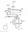 Fig. 01 - Laser triangulation for pipette tip position