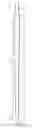 Fig. 01 - Tapered pipette