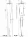 Fig. 06 - Tapered pipette
