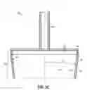 Fig. 07 - Tapered pipette